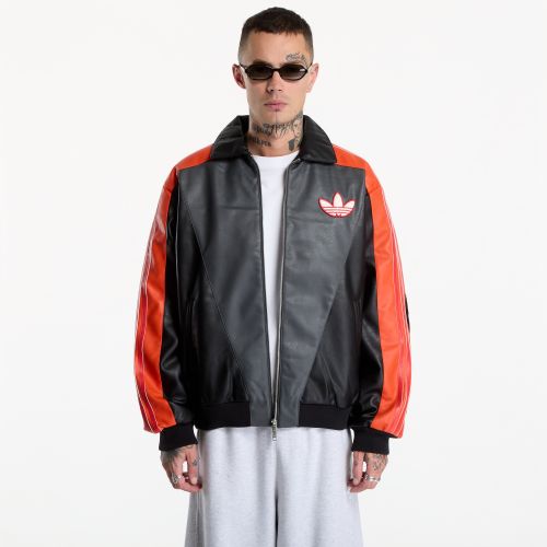 Bomber adidas Poke 8BALL Jkt / M - adidas Originals - Modalova