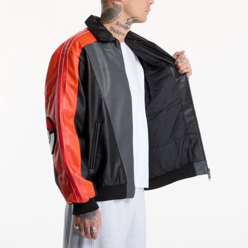 Bomber adidas Poke 8BALL Jkt / M - adidas Originals - Modalova