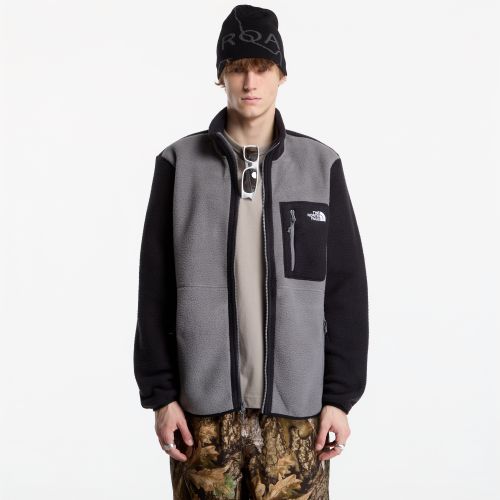 Sweatshirt Yumiori Full Zip / XXL - The North Face - Modalova