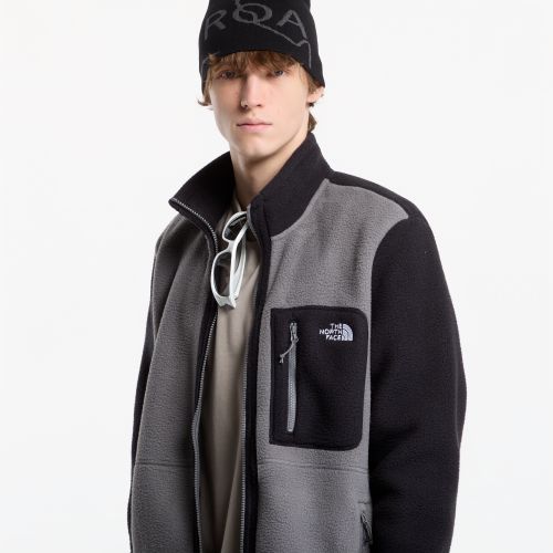 Sweatshirt Yumiori Full Zip / XXL - The North Face - Modalova
