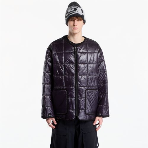 Veste TNF RB Liner Jacket L - The North Face - Modalova