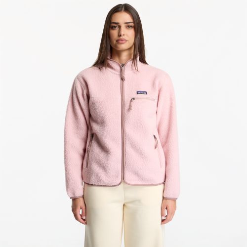Veste W's Retro Pile Jacket L - Patagonia - Modalova