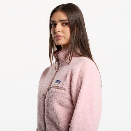 Veste W's Retro Pile Jacket L - Patagonia - Modalova