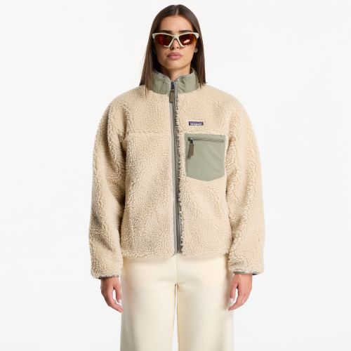 Veste W's Classic Retro-X Jacket / S - Patagonia - Modalova