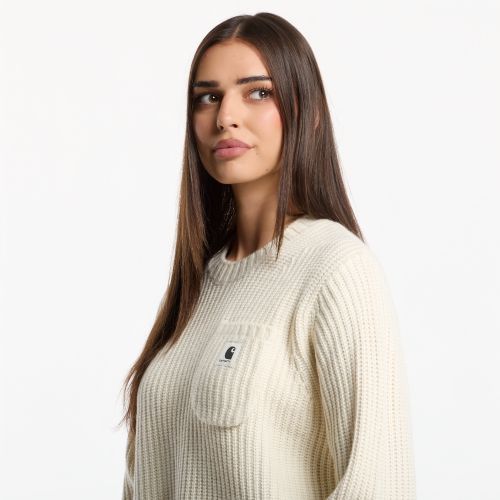 Chandail W' Mira Sweater XS - Carhartt WIP - Modalova