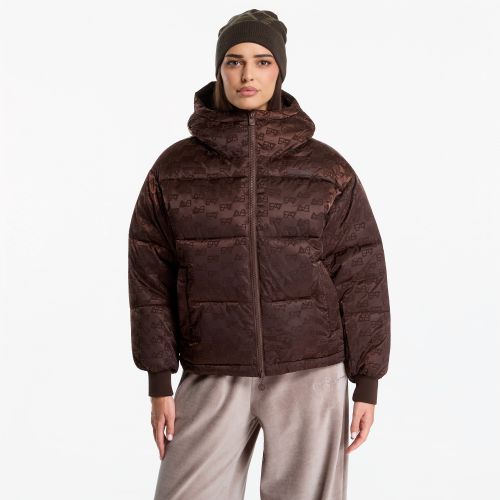 Veste Mountain Winter Jackets W Bomb XS - EA7 Emporio Armani - Modalova