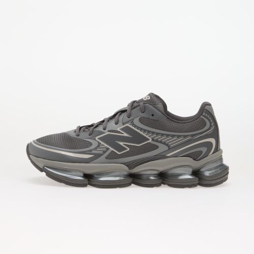 Baskets 2000 / / EUR 41.5 - New Balance - Modalova