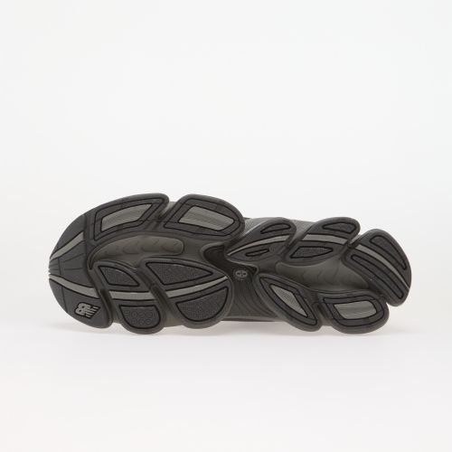 Baskets 2000 / / EUR 41.5 - New Balance - Modalova