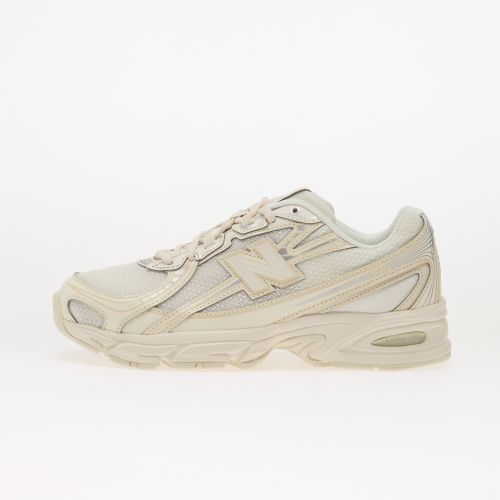 Baskets 740 / EUR 42.5 - New Balance - Modalova