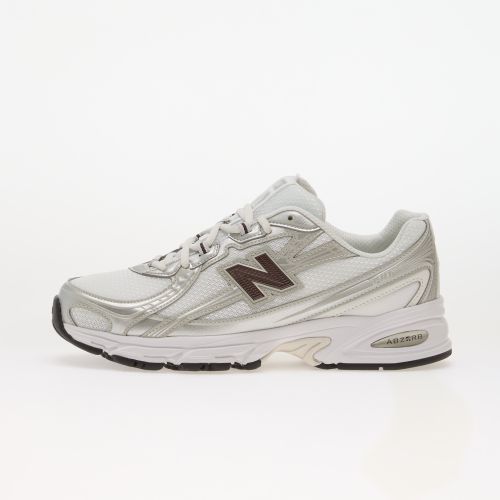 Baskets 740 / EUR 43 - New Balance - Modalova