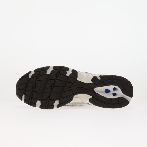 Baskets 740 / EUR 43 - New Balance - Modalova