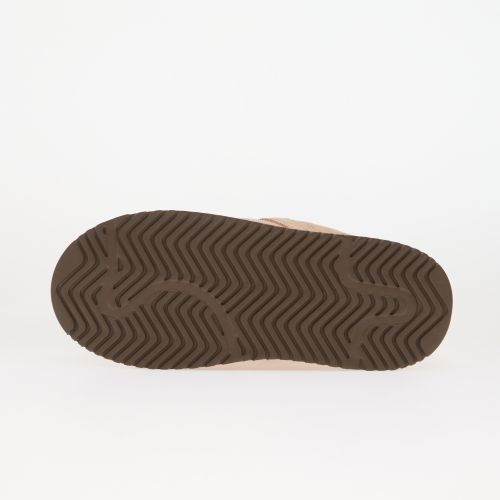 Baskets adidas Campus 00s Winter Low / / EUR 35 1/2 - adidas Originals - Modalova