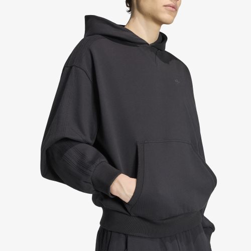 Sweatshirt adidas Premium Essentials Hoodie XL - adidas Originals - Modalova