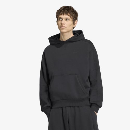 Sweatshirt adidas Premium Essentials Hoodie XL - adidas Originals - Modalova