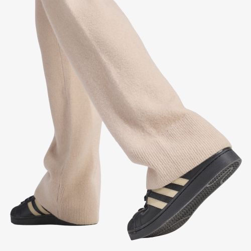 Pantalons adidas Essentials Knit Pants S - adidas Originals - Modalova