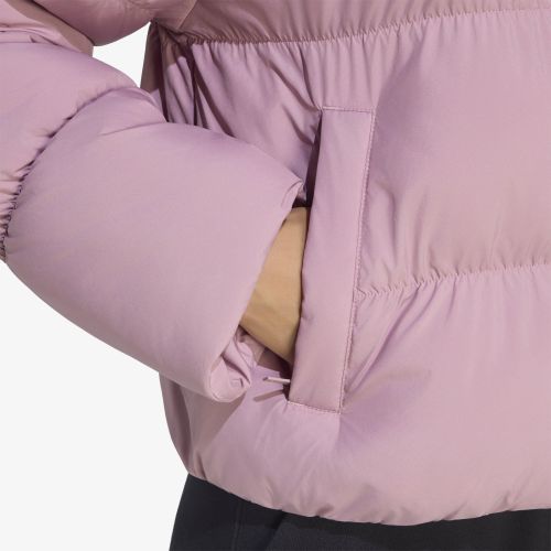 Veste adidas Short Padded Jacket XS - adidas Originals - Modalova