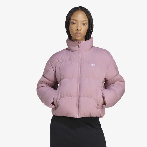 Veste adidas Short Padded Jacket XS - adidas Originals - Modalova
