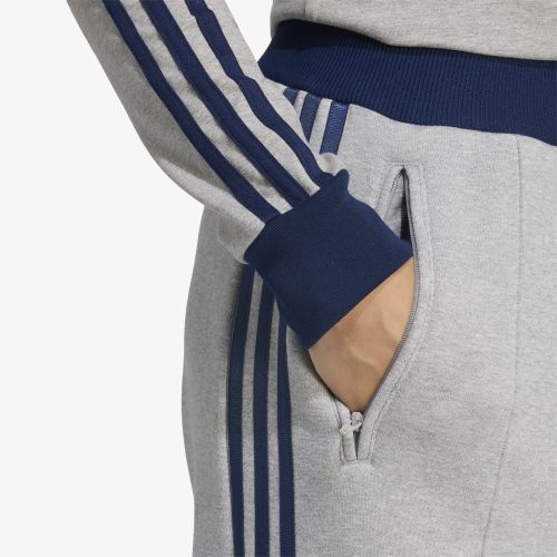 Pantalon de survêtement adidas Engineered Rib Firebird Loose Track Pant / / L - adidas Originals - Modalova