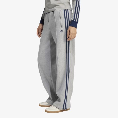 Pantalon de survêtement adidas Engineered Rib Firebird Loose Track Pant / / L - adidas Originals - Modalova