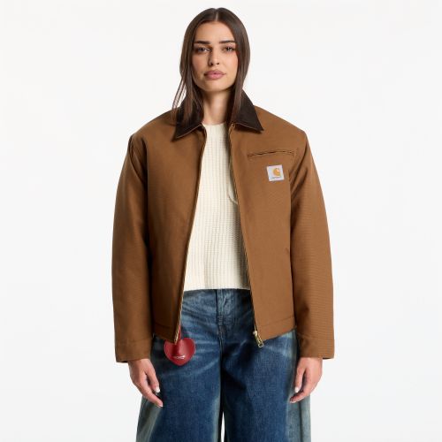 Veste OG Detroit Jacket / UNISEX L - Carhartt WIP - Modalova