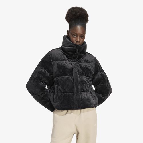 Veste adidas Winterized Down Jacket S - adidas Originals - Modalova