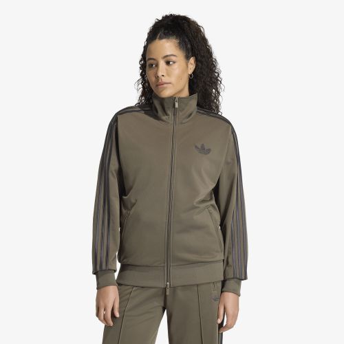 Sweatshirt adidas Firebird Track Top Loose / M - adidas Originals - Modalova