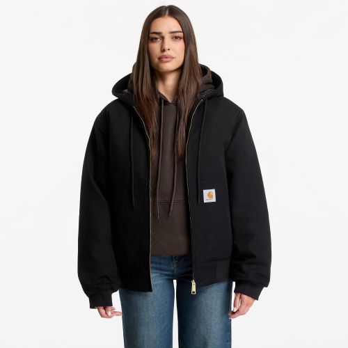 Veste OG Active Jacket UNISEX M - Carhartt WIP - Modalova