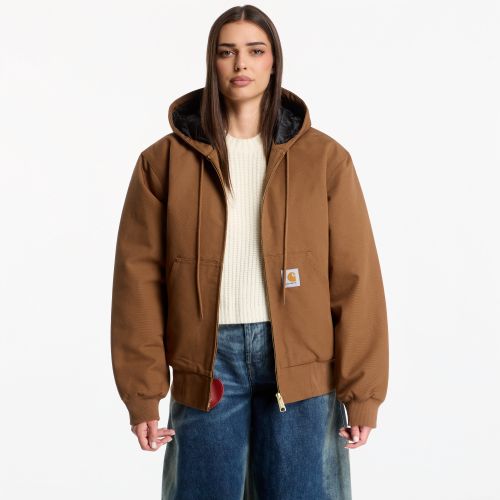 Veste OG Active Jacket UNISEX L - Carhartt WIP - Modalova