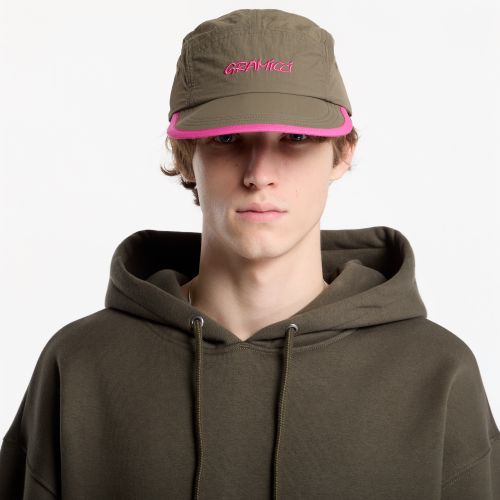 Casquette Nylon Cap Universal - Gramicci - Modalova
