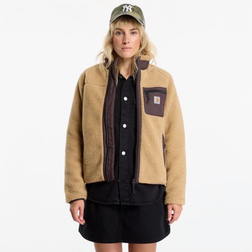 Gilet Prentis Liner / L - Carhartt WIP - Modalova
