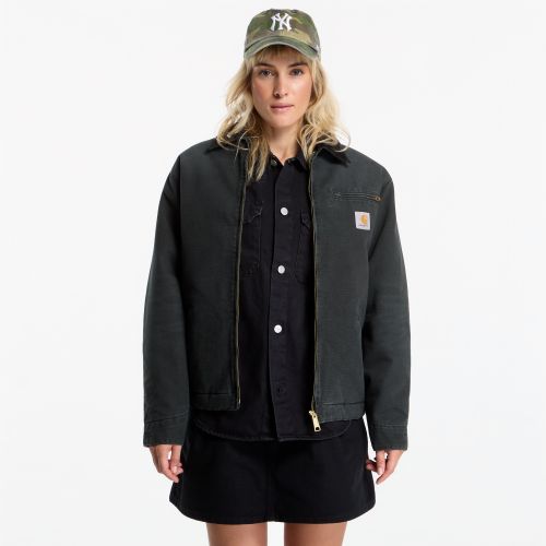 Veste OG Detroit Jacket UNISEX / XL - Carhartt WIP - Modalova