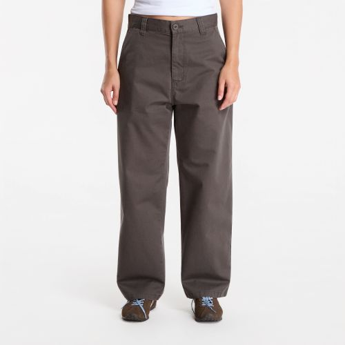 Pantalons Brady Pant UNISEX M - Carhartt WIP - Modalova