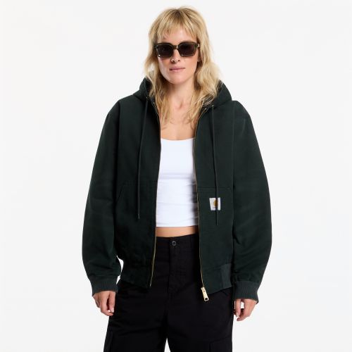 Veste OG Active Jacket UNISEX XXL - Carhartt WIP - Modalova