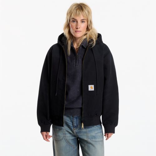 Veste OG Active Jacket UNISEX S - Carhartt WIP - Modalova