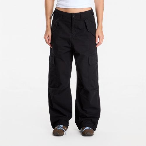 Pantalons Osborn Cargo Pant UNISEX M - Carhartt WIP - Modalova