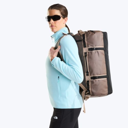 Base Camp Duffel - S // Universal - The North Face - Modalova