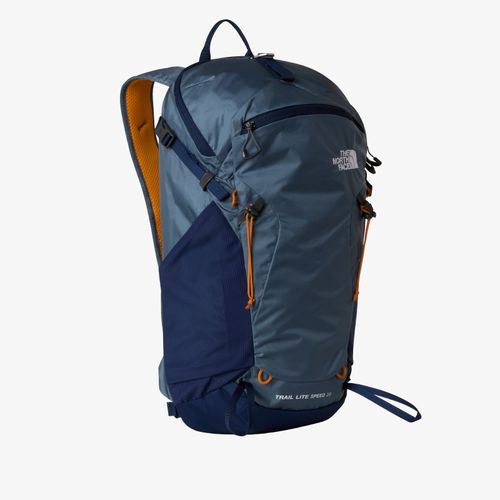 Sac à dos Trail Lite Speed 20 Backpack / S/M - The North Face - Modalova