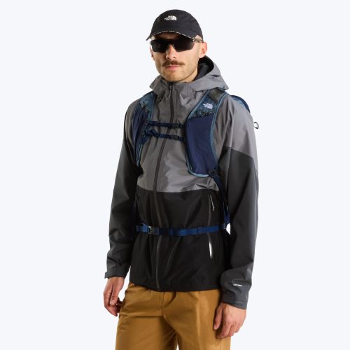 Sac à dos Trail Lite Speed 20 Backpack / S/M - The North Face - Modalova