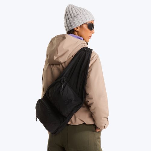 Sac banane Never Stop Utility Sling 18 l - The North Face - Modalova