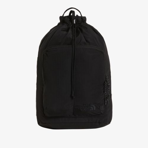 Sac à dos Never Stop Cinch Pack Universal - The North Face - Modalova