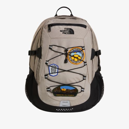 Sac à dos Borealis Classic Patch Backpack Universal - The North Face - Modalova