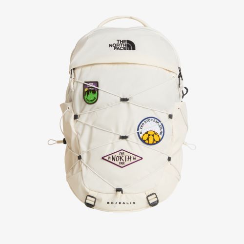 Sac à dos Borealis Patch Backpack Universal - The North Face - Modalova