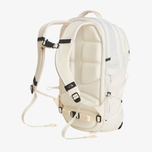 Sac à dos Borealis Patch Backpack Universal - The North Face - Modalova