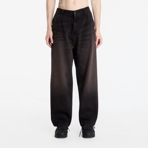 Jeans OG Single Knee Pant M - Carhartt WIP - Modalova