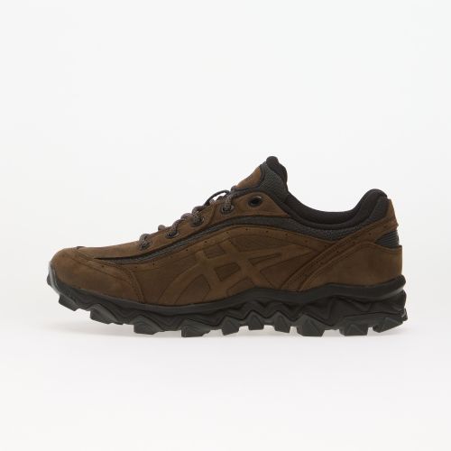 Baskets Gel-Transcend Fj / EUR 39 - Asics - Modalova