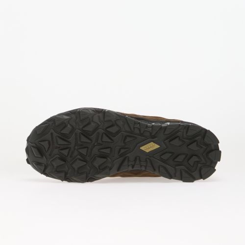Baskets Gel-Transcend Fj / EUR 46 - Asics - Modalova