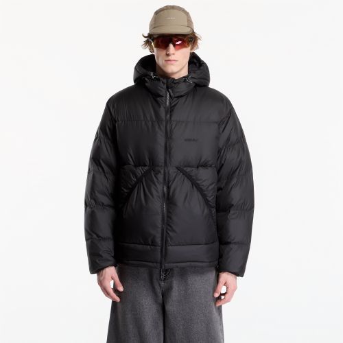 Veste Coldfront Down Jacket M - Gramicci - Modalova