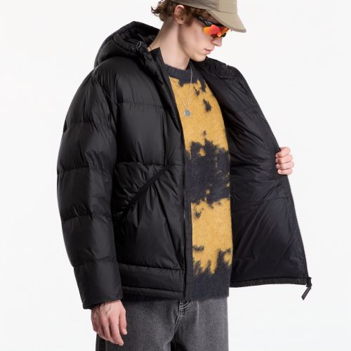 Veste Coldfront Down Jacket XL - Gramicci - Modalova