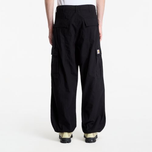 Pantalons OG Cargo Pant 31 - Carhartt WIP - Modalova