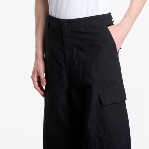 Pantalons OG Cargo Pant 31 - Carhartt WIP - Modalova